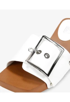 Sandalias Planas - Blanco -Outlet Havaianas Tienda 91edfb421b61477f96a5db842a6011de