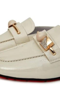 Mocasines - Off White 17 Mocasines - Off White -Outlet Havaianas Tienda 92269025f11c4220a9361b4adc3214c4