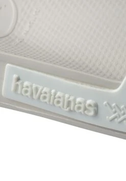 Havaianas Slide Classic - Chanclas De Baño - White 10 Havaianas Slide Classic - Chanclas De Baño - White -Outlet Havaianas Tienda 922c377301e94ddaabb435855f32efe4