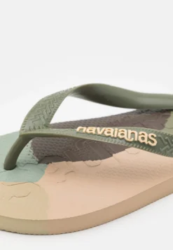 Havaianas Top Logomania Colors Unisex - Chanclas De Dedo - Green 11 Havaianas Top Logomania Colors Unisex - Chanclas De Dedo - Green -Outlet Havaianas Tienda 923993316fbc428aabdfa7028e8fc2eb scaled