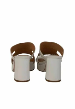 Busan - Sandalias - Off -Outlet Havaianas Tienda 924074a71cf34d48b57f8353cdf687d2