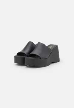 Aldo Betta Lightweight - Sandalias - Black -Outlet Havaianas Tienda 92abc89a09d34fb49b3a6f431aa7c1fe scaled