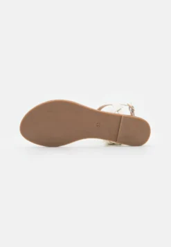 ONLY Shoes Onlmargit Toe Split- Sandalias De Dedo - White -Outlet Havaianas Tienda 92c24ce53c2f425a8e2a0b971dc06574 scaled