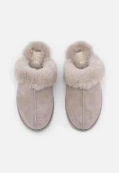 Ugg Scuffette - Pantuflas - Campfire 11 Ugg Scuffette - Pantuflas - Campfire -Outlet Havaianas Tienda 92e8152c941948e1af86860e35803bca scaled