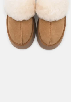 Ugg Funkette - Pantuflas - Chestnut -Outlet Havaianas Tienda 9306b3661e5d4014a937d49ca8b0ac7e scaled