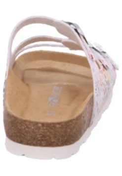 Rohde Alba - Sandalias Planas - Mehrfarbig -Outlet Havaianas Tienda 93c3ddb7e82d47b48c9bed91d1bf04b2