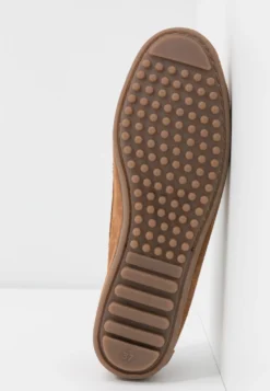 Anna Field Leather- Mocasines - Cognac -Outlet Havaianas Tienda 93ccb63f27e74afc90aeb239421f2519 scaled