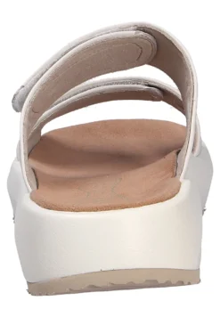 Comfort Vienna - Sandalias Planas - Weiß -Outlet Havaianas Tienda 9458cbeb5a4b463baa6da2fdb338a2e3