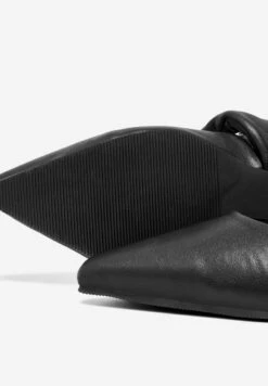 ONLY Shoes Sandalias Planas - Black 9 ONLY Shoes Sandalias Planas - Black -Outlet Havaianas Tienda 94ed3b140ae54b0982591e34b9462497