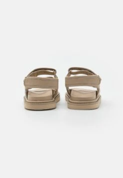 Sandalias - Natural 9 Sandalias - Natural -Outlet Havaianas Tienda 95eac0159ec9477a90de51bc9b958dfd