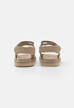 Sandalias - Natural 9 Sandalias - Natural -Outlet Havaianas Tienda 95eac0159ec9477a90de51bc9b958dfd scaled
