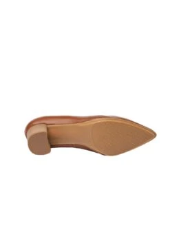 Tacones - Cuero -Outlet Havaianas Tienda 96457a9fff2740fd8c2f4977d2f525da