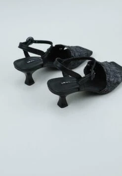 Osmio - Sandalias - Black 10 Osmio - Sandalias - Black -Outlet Havaianas Tienda 964bd5630b9041f4b029795f9a1ed0c5