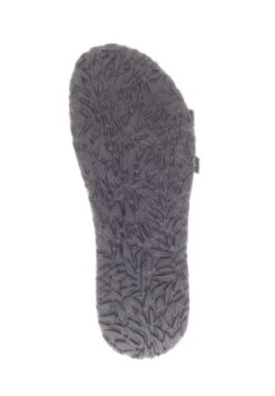 Think! Sandalias - Sz/Kombi -Outlet Havaianas Tienda 964ca5d4b49641438c32767f660cc3aa