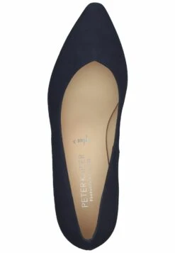 PETER KAISER Tacones - Notte -Outlet Havaianas Tienda 96864f69e21b489885d57b3614a5ba3b