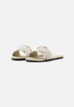 Havaianas You Trancoso - Chanclas De Dedo - Sand Grey -Outlet Havaianas Tienda 96b079f061b54b55a7229ccf0236acf2 scaled
