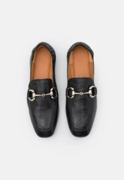 Billi Bi Mocasines - Black 11 Billi Bi Mocasines - Black -Outlet Havaianas Tienda 97e9c1cfea374733a136d24546c52a20 scaled