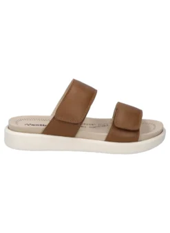 Albi- Sandalias Planas - Camel -Outlet Havaianas Tienda 980cdd33fbb8488291e941d6dbfd69f3 scaled