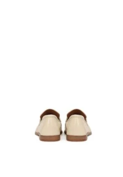 Kazar Ruby - Mocasines - Beige -Outlet Havaianas Tienda 982b9001991a4afba57571e86b2cb4db