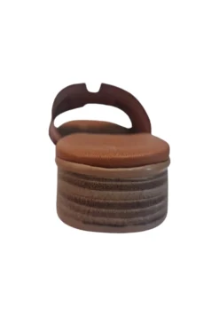 Selo - Sandalias Planas - Cuero -Outlet Havaianas Tienda 985015fa90aa4d8a8993d3a7e0ea2338 scaled