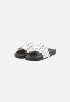 MCM Collection- Chanclas De Baño - Black -Outlet Havaianas Tienda 98a7a1b3157f4458b27f1ac38a14a9cd