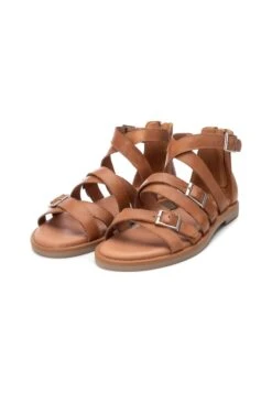 Carmela Sandalias - Camel -Outlet Havaianas Tienda 98d68b552ea94642ba0c9f8626cb124a
