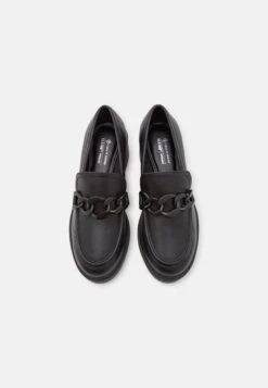 Call It Spring Dyvon - Zapatos De Plataforma - Black -Outlet Havaianas Tienda 98e36c9b2ae04cc792ccc231757f5dc7