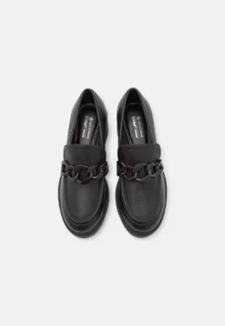 Call It Spring Dyvon - Zapatos De Plataforma - Black -Outlet Havaianas Tienda 98e36c9b2ae04cc792ccc231757f5dc7 scaled