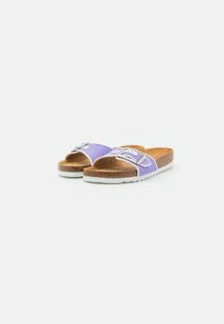 Gabor Sandalias Planas - Flieder/Weiß -Outlet Havaianas Tienda 99785892689c49a2baeb1b4e3da488cb scaled