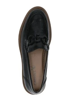 Caprice Zapatos De Plataforma - Schwarz -Outlet Havaianas Tienda 997ec6d3f86f4c6cb032376438866613