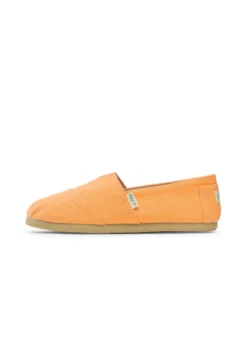 Classic Combi - Alpargatas - Coral -Outlet Havaianas Tienda 99896f4e77c04b1888de5404067bcb64 scaled