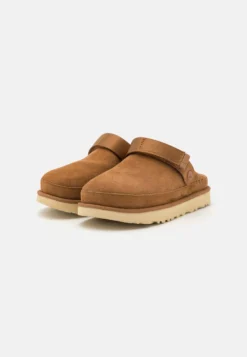 Ugg Goldenstar - Pantuflas - Chestnut -Outlet Havaianas Tienda 998f4025c0644db18ccae20ab0dbc1c5 scaled