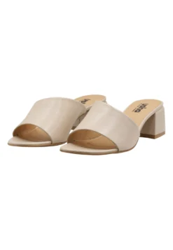 Usha Nowles - Sandalias - Beige -Outlet Havaianas Tienda 99ed831b5aa24bf3a752ba3c427de743 scaled