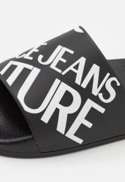 Sandalias Planas - Black 13 Sandalias Planas - Black -Outlet Havaianas Tienda 9a02638a35b446abb96ff0d5ac574677