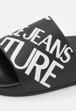 Sandalias Planas - Black -Outlet Havaianas Tienda 9a02638a35b446abb96ff0d5ac574677 scaled