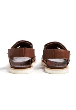 Lloyd Sandalias - Kaffee -Outlet Havaianas Tienda 9a2dacdff999498eb508ec30db2b0b1d
