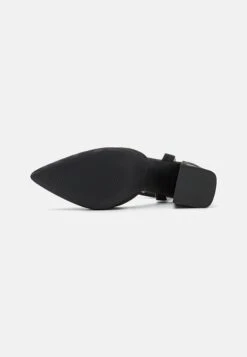 Raid Samira - Tacones - Black -Outlet Havaianas Tienda 9a3339fab4fc4a0ca1aea11ed2a95992