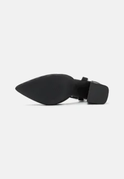 Raid Samira - Tacones - Black -Outlet Havaianas Tienda 9a3339fab4fc4a0ca1aea11ed2a95992 scaled