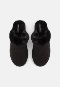 Even&Odd Platform - Pantuflas - Black 11 Even&Odd Platform - Pantuflas - Black -Outlet Havaianas Tienda 9a62dcbb3ab6476c8bbd1a212a0ad174 scaled