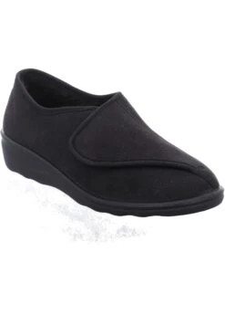 Pantuflas - Schwarz -Outlet Havaianas Tienda 9aa9c8771df045679f1f0af07745a950