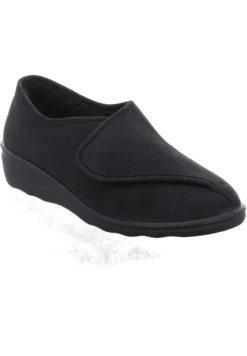 Pantuflas - Schwarz -Outlet Havaianas Tienda 9aa9c8771df045679f1f0af07745a950 scaled