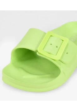 Lima - Pantuflas - Lima -Outlet Havaianas Tienda 9ab3dc172b174dc4b5e534abbc22269f