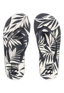 Billabong Dama - Chanclas De Dedo - Black 6 Billabong Dama - Chanclas De Dedo - Black -Outlet Havaianas Tienda 9b3eddace5bc4d06918b2c77f0abe262