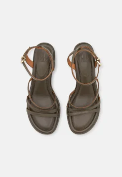 Billi Bi Sandalias - Army Green -Outlet Havaianas Tienda 9bd6c995a2464c3faba59b1e0ca412f2 scaled