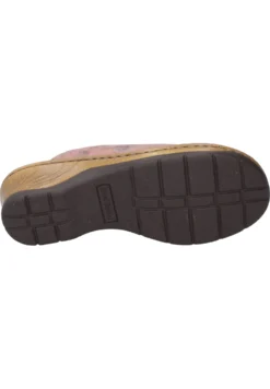 Josef Seibel Catalonia - Sandalias - Pink Multi -Outlet Havaianas Tienda 9be85be5a32b4f1280371f58559e7fe9 scaled