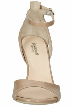 NeroGiardini Sandalias De Tacón - Nudo -Outlet Havaianas Tienda 9beaa954a79042fda81d73a95b2fde3f