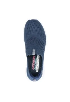 Mocasines - Blauw -Outlet Havaianas Tienda 9bfa7bec514d419c9378e7c899c43ebb