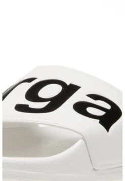 Superga Chanclas De Baño - White/Black 11 Superga Chanclas De Baño - White/Black -Outlet Havaianas Tienda 9c2d3c23c2734bbfb5d7f931bb4d0501