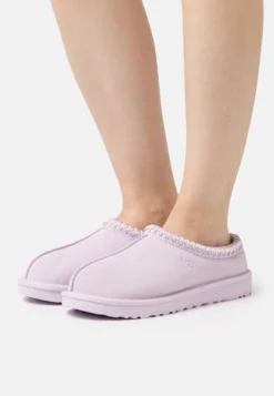 Ugg Tasman - Pantuflas - Lavender Fog