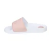Gerry Weber Lette- Pantuflas - Rosa